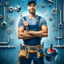 5 Crucial Signs Your Water Heater Needs Immediate Repair | USA PRO PLUMBERS